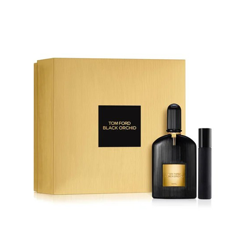 Σετ άρωμα Black Orchid Eau de Parfum, Tom Ford